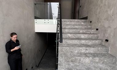 CASA JAGUAR EN VENTA MÉRIDA,  PRIVADA YUCATAN COUNTRY CLUB, AV. PASEO JAGUAR