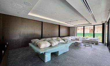 CASA JAGUAR EN VENTA MÉRIDA,  PRIVADA YUCATAN COUNTRY CLUB, AV. PASEO JAGUAR