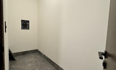 CASA JAGUAR EN VENTA MÉRIDA,  PRIVADA YUCATAN COUNTRY CLUB, AV. PASEO JAGUAR