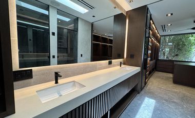 CASA JAGUAR EN VENTA MÉRIDA,  PRIVADA YUCATAN COUNTRY CLUB, AV. PASEO JAGUAR