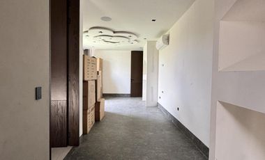 CASA JAGUAR EN VENTA MÉRIDA,  PRIVADA YUCATAN COUNTRY CLUB, AV. PASEO JAGUAR