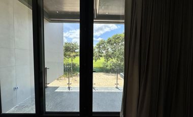 CASA JAGUAR EN VENTA MÉRIDA,  PRIVADA YUCATAN COUNTRY CLUB, AV. PASEO JAGUAR