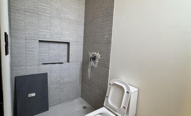 CASA JAGUAR EN VENTA MÉRIDA,  PRIVADA YUCATAN COUNTRY CLUB, AV. PASEO JAGUAR