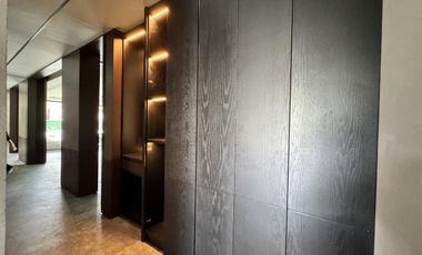 CASA JAGUAR EN VENTA MÉRIDA,  PRIVADA YUCATAN COUNTRY CLUB, AV. PASEO JAGUAR