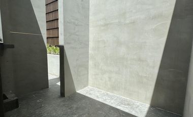 CASA JAGUAR EN VENTA MÉRIDA,  PRIVADA YUCATAN COUNTRY CLUB, AV. PASEO JAGUAR