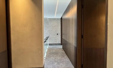 CASA JAGUAR EN VENTA MÉRIDA,  PRIVADA YUCATAN COUNTRY CLUB, AV. PASEO JAGUAR