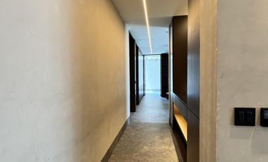 CASA JAGUAR EN VENTA MÉRIDA,  PRIVADA YUCATAN COUNTRY CLUB, AV. PASEO JAGUAR