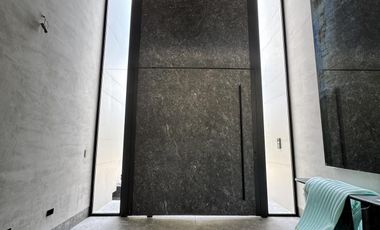 CASA JAGUAR EN VENTA MÉRIDA,  PRIVADA YUCATAN COUNTRY CLUB, AV. PASEO JAGUAR