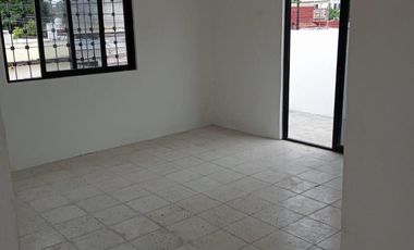 CASA EN VENTA MERIDA, COLONIA ITZIMNA 17ST, REMODELADA, LISTA.