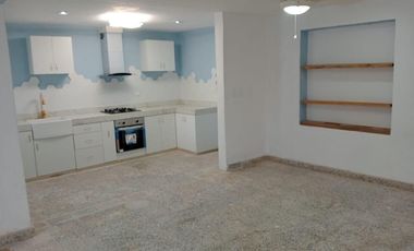 CASA EN VENTA MERIDA, COLONIA ITZIMNA 17ST, REMODELADA, LISTA.