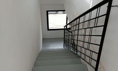 CASA EN VENTA MERIDA, COLONIA ITZIMNA 17ST, REMODELADA, LISTA.