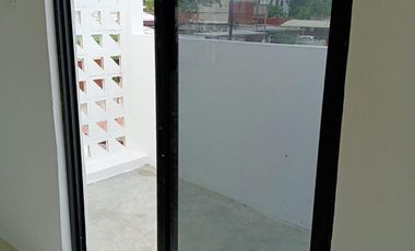 CASA EN VENTA MERIDA, COLONIA ITZIMNA 17ST, REMODELADA, LISTA.