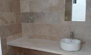 CASA EN VENTA MERIDA, COLONIA ITZIMNA 17ST, REMODELADA, LISTA.