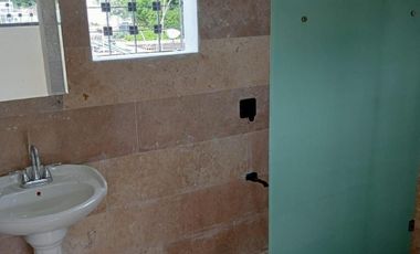 CASA EN VENTA MERIDA, COLONIA ITZIMNA 17ST, REMODELADA, LISTA.