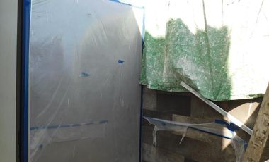 CASA EN VENTA MERIDA, CONKAL, PRIVADA NADIRA, CASA LEO, LISTA.