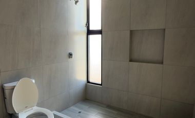 CASA EN VENTA MERIDA, CONKAL, PRIVADA NADIRA, CASA LEO, LISTA.