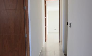 CASA EN VENTA MERIDA, CONKAL, PRIVADA NADIRA, CASA LEO, LISTA.