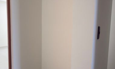 CASA EN VENTA MERIDA, CONKAL, PRIVADA NADIRA, CASA LEO, LISTA.