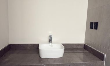 CASA EN VENTA MERIDA, CONKAL, PRIVADA NADIRA, CASA LEO, LISTA.