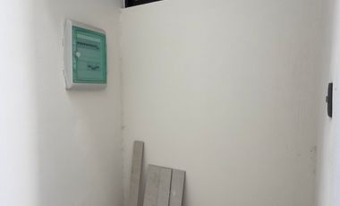 CASA EN VENTA MERIDA, CONKAL, PRIVADA NADIRA, CASA LEO, LISTA.