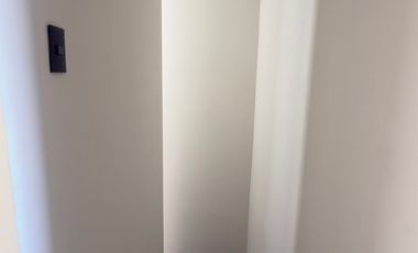 CASA EN VENTA MERIDA, CONKAL, PRIVADA NADIRA, CASA LEO, LISTA.