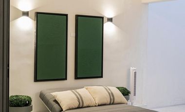 CASA EN VENTA MERIDA, BENITO JUAREZ NORTE, LAS SABINAS AMUEBLADA, LISTA.