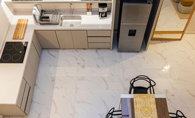 CASA EN VENTA MERIDA, BENITO JUAREZ NORTE, LAS SABINAS AMUEBLADA, LISTA.