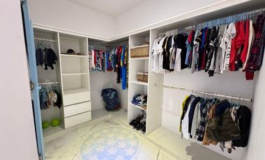 CASA EN VENTA MERIDA, KIKTEIL, PRIVADA BLUE CEDAR, MODELO SAHAR, LISTA.