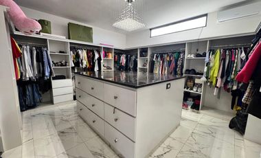 CASA EN VENTA MERIDA, KIKTEIL, PRIVADA BLUE CEDAR, MODELO SAHAR, LISTA.