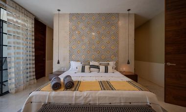 CASA EN VENTA MERIDA, CENTRO, BARRIO LA ERMMITA, CASA LUCIA, ENTREGA INMEDIATA