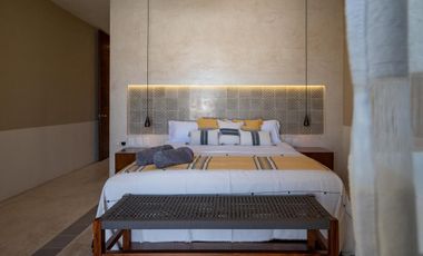 CASA EN VENTA MERIDA, CENTRO, BARRIO LA ERMMITA, CASA LUCIA, ENTREGA INMEDIATA