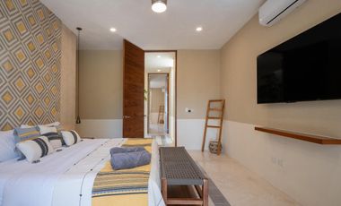 CASA EN VENTA MERIDA, CENTRO, BARRIO LA ERMMITA, CASA LUCIA, ENTREGA INMEDIATA