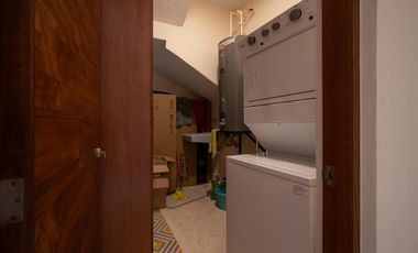 CASA EN VENTA MERIDA, CENTRO, BARRIO LA ERMMITA, CASA LUCIA, ENTREGA INMEDIATA