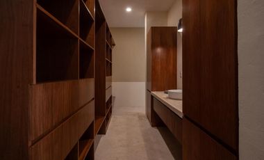 CASA EN VENTA MERIDA, CENTRO, BARRIO LA ERMMITA, CASA LUCIA, ENTREGA INMEDIATA