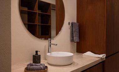 CASA EN VENTA MERIDA, CENTRO, BARRIO LA ERMMITA, CASA LUCIA, ENTREGA INMEDIATA