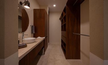 CASA EN VENTA MERIDA, CENTRO, BARRIO LA ERMMITA, CASA LUCIA, ENTREGA INMEDIATA