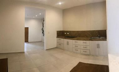 CASA EN VENTA MERIDA, BARRIO LA ERMITA, MODELO ELEFANTE, LISTA.