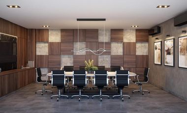 DEPARTAMENTO EN VENTA MERIDA, TEMOZON NORTE, SOFIA, MOD. MIDFLOOR A, DIC 2026.