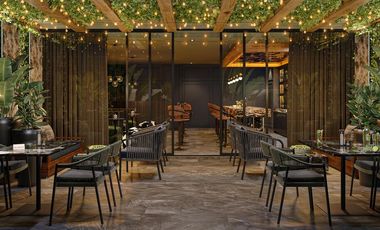 DEPARTAMENTO EN VENTA MERIDA, TEMOZON NORTE, SOFIA, MOD. MIDFLOOR A, DIC 2026.