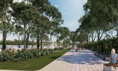 CASA EN VENTA MERIDA, CONKAL, PRIVADA TAMORA, MOD ETERNAL, ENTREGA INMEDIATA.