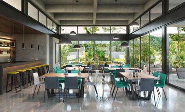 CASA EN VENTA MERIDA, CONKAL, PRIVADA TAMORA, MOD ETERNAL, ENTREGA INMEDIATA.