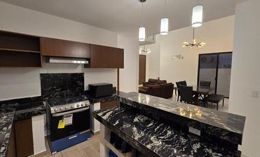 CASA EN VENTA MERIDA, CONKAL, PRIVADA TAMORA, MOD ETERNAL, ENTREGA INMEDIATA.