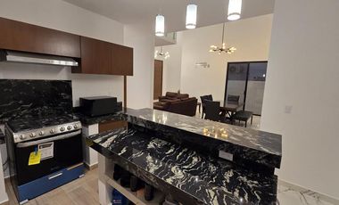 CASA EN VENTA MERIDA, CONKAL, PRIVADA TAMORA, MOD ETERNAL, ENTREGA INMEDIATA.