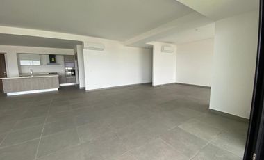 DEPARTAMENTO EN VENTA MERIDA, VIA MONTEJO, TORRE INDICO PARQUE, LISTO