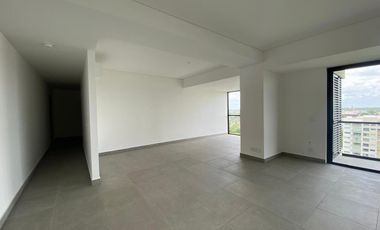 DEPARTAMENTO EN VENTA MERIDA, VIA MONTEJO, TORRE INDICO PARQUE, LISTO