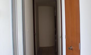 DEPARTAMENTO EN VENTA MERIDA, PLAYA TELCHAC, TEMPORADA, FRENTE AL MAR, LISTA.
