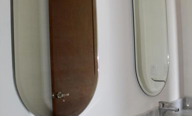 DEPARTAMENTO EN VENTA MERIDA, PLAYA TELCHAC, TEMPORADA, FRENTE AL MAR, LISTA.