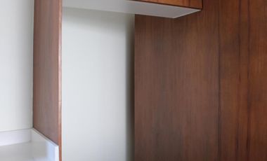 DEPARTAMENTO EN VENTA MERIDA, PLAYA TELCHAC, TEMPORADA, FRENTE AL MAR, LISTA.