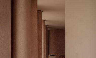 DEPARTAMENTO EN VENTA MERIDA, PLAYA TELCHAC, TEMPORADA, FRENTE AL MAR, LISTA.