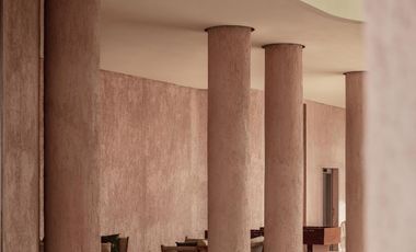 DEPARTAMENTO EN VENTA MERIDA, PLAYA TELCHAC, TEMPORADA, FRENTE AL MAR, LISTA.